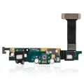 Charging Port With Board For Samsung Galaxy S6 Edge (G925F) (International Version)