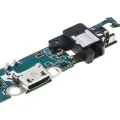 Charging Port With Board For Samsung Galaxy S6 Edge (G925F) (International Version)