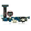 Charging Port Flex Cable For Samsung Galaxy S6 Edge (G925P) (Sprint)