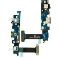 Charging Port Flex Cable For Samsung Galaxy S6 Edge (G925P) (Sprint)