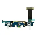 Charging Port Flex Cable For Samsung Galaxy S6 Edge (G925P) (Sprint)