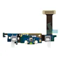 Charging Port Flex Cable For Samsung Galaxy S6 Edge (G925V) (Verizon)