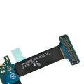 Charging Port Flex Cable For Samsung Galaxy S6 Edge (G925V) (Verizon)