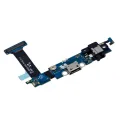 Charging Port Flex Cable For Samsung Galaxy S6 Edge (G925V) (Verizon)