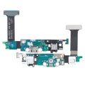 Charging Port Flex Cable For Samsung Galaxy S6 Edge (G925T) (T-Mobile)