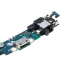 Charging Port Flex Cable For Samsung Galaxy S6 Edge (G925T) (T-Mobile)