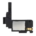 Loudspeaker For Samsung Galaxy s6 Edge