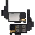 Loudspeaker For Samsung Galaxy s6 Edge