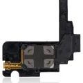 Loudspeaker For Samsung Galaxy s6 Edge
