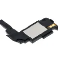 Loudspeaker For Samsung Galaxy s6 Edge