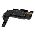 Loudspeaker For Samsung Galaxy s6 Edge