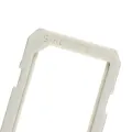 Sim Card Tray For Samsung Galaxy S6 Edge (Black Sapphire)