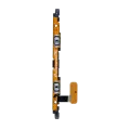 Volume Flex Cable For Samsung Galaxy S6 Edge
