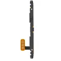 Volume Flex Cable For Samsung Galaxy S6 Edge