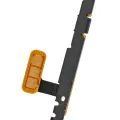 Volume Flex Cable For Samsung Galaxy S6 Edge