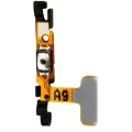 Power Button Flex Cable For Samsung Galaxy S6 Edge