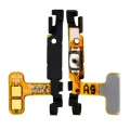 Power Button Flex Cable For Samsung Galaxy S6 Edge