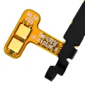 Power Button Flex Cable For Samsung Galaxy S6 Edge