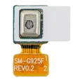 Microphone Flex Cable For Samsung Galaxy S6 Edge