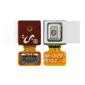 Microphone Flex Cable For Samsung Galaxy S6 Edge