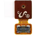 Microphone Flex Cable For Samsung Galaxy S6 Edge