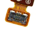 Microphone Flex Cable For Samsung Galaxy S6 Edge