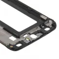 LCD Frame For Samsung Galaxy S6 Edge (GSM Models)
