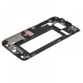 LCD Frame For Samsung Galaxy S6 Edge (GSM Models)