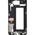 LCD Frame For Samsung Galaxy S6 Edge (GSM Models)