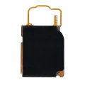 Wireless Charging Coil With NFC Antenna For Samsung Galaxy S6 Edge