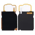 Wireless Charging Coil With NFC Antenna For Samsung Galaxy S6 Edge