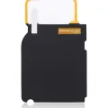 Wireless Charging Coil With NFC Antenna For Samsung Galaxy S6 Edge