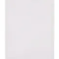 OCA For Samsung Galaxy S6 Edge (Premium) (10 Pack)