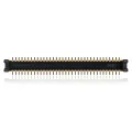 Charging Port Flex FPC Connector For Samsung Galaxy S6 / S6 Edge