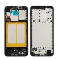 Mid-Frame Housing For Samsung Galaxy A20e (A202 / 2019)