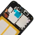 Mid-Frame Housing For Samsung Galaxy A20e (A202 / 2019)
