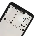 Mid-Frame Housing For Samsung Galaxy A20e (A202 / 2019)