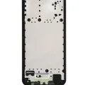 Mid-Frame Housing For Samsung Galaxy A20e (A202 / 2019)