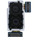 Back Camera (Wide & Ultrawide) For Samsung Galaxy A20e (A202 / 2019)