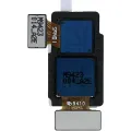 Back Camera (Wide & Ultrawide) For Samsung Galaxy A20e (A202 / 2019)