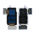 Back Camera (Wide & Ultrawide) For Samsung Galaxy A20e (A202 / 2019)