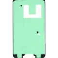 LCD Adhesive Tape For Samsung Galaxy S6 Edge