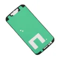 LCD Adhesive Tape For Samsung Galaxy S6 Edge