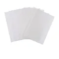 KN6.2 Hybrid T-OCA For Samsung Galaxy S6 Edge Plus (Premium) (10 Pack)