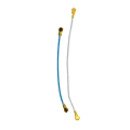 Antenna Connecting Cable For Samsung Galaxy S6 Edge Plus (2 Piece Set)