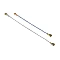Antenna Connecting Cable For Samsung Galaxy S6 Edge Plus (2 Piece Set)