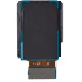 Back Camera For Samsung Galaxy S6 Edge / Samsung Galaxy Note 5