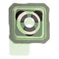 Back Camera Lens For Samsung Galaxy S6 Edge Plus (Gold Platinum)
