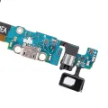 Charging Port Flex Cable For Samsung Galaxy S6 Edge Plus (G928C) (International Version)