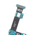 Charging Port Flex Cable For Samsung Galaxy S6 Edge Plus (G928C) (International Version)